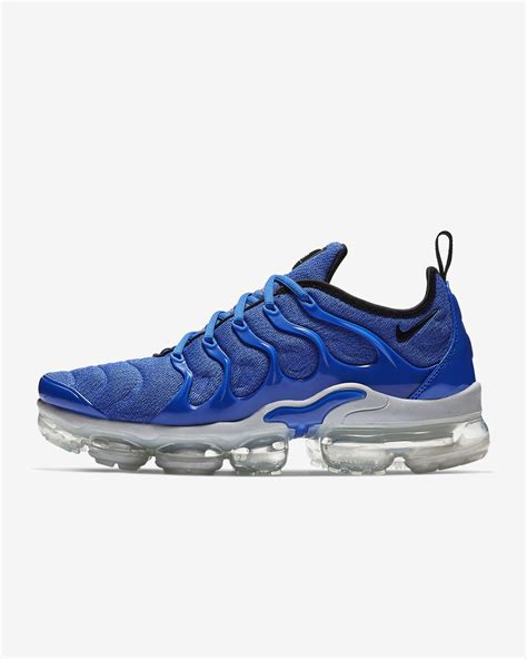 vm nike weiss|Nike Air VaporMax Plus Men's Shoes.